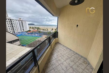 10_photo/94ce1dd5eb.c804f14b029171f4-ATLAS-54e824c4-e9c9-4fb3-b8d3-6e72ccb12062.jpg de apartamento à venda com 3 quartos, 90m² em Aviação, Praia Grande