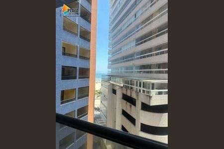 2_photo/94ce1dd5eb.d07f703330b1c48d-ATLAS-120ccdd7-5afb-4318-b92d-e398c0973f48.jpg de apartamento à venda com 3 quartos, 88m² em Aviação, Praia Grande