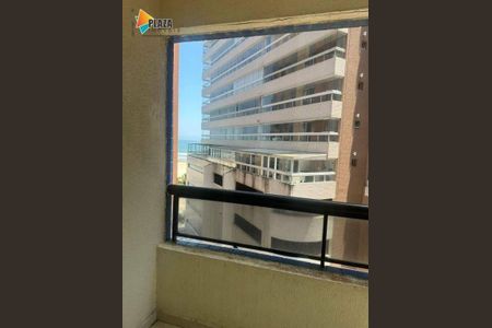 3_photo/94ce1dd5eb.d07f703330b1c48d-ATLAS-366f8076-b324-4548-a96b-cc6d9c7f03bb.jpg de apartamento à venda com 3 quartos, 88m² em Aviação, Praia Grande