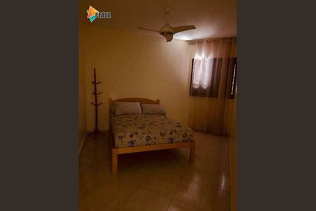 12_photo/94ce1dd5eb.d07f703330b1c48d-ATLAS-3f31c016-1cf2-46a5-a08b-6bdfd3ca6cad.jpg de apartamento à venda com 3 quartos, 88m² em Aviação, Praia Grande