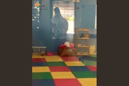 7_photo/94ce1dd5eb.d07f703330b1c48d-ATLAS-5fbf843a-8f66-4cbd-a080-fe452f5f85ca.jpg de apartamento à venda com 3 quartos, 88m² em Aviação, Praia Grande