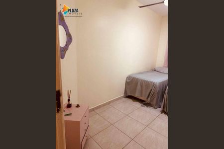 6_photo/94ce1dd5eb.d07f703330b1c48d-ATLAS-698bdce4-b0d2-49d9-9ad2-eec428b0c85a.jpg de apartamento à venda com 3 quartos, 88m² em Aviação, Praia Grande