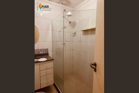 9_photo/94ce1dd5eb.d07f703330b1c48d-ATLAS-8e962eb2-e8d8-442e-a014-76ac2229f2f7.jpg de apartamento à venda com 3 quartos, 88m² em Aviação, Praia Grande