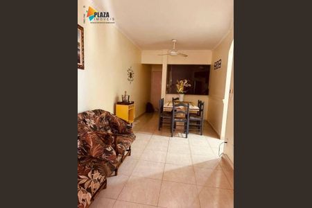 11_photo/94ce1dd5eb.d07f703330b1c48d-ATLAS-b5fdbf48-5af9-40af-a0d3-e2d5dbeeb661.jpg de apartamento à venda com 3 quartos, 88m² em Aviação, Praia Grande