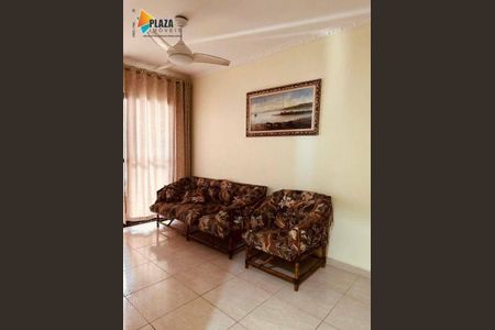 8_photo/94ce1dd5eb.d07f703330b1c48d-ATLAS-ce0cc417-ffb7-48fe-95c7-e94be2daad02.jpg de apartamento à venda com 3 quartos, 88m² em Aviação, Praia Grande