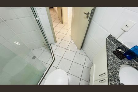 5_photo/94ce1dd5ed.0fa858eb692691b7-ATLAS-0c7c7c4f-ebf2-4d09-b11d-5bcda8a938d2.jpg de apartamento à venda com 2 quartos, 55m² em Aviação, Praia Grande