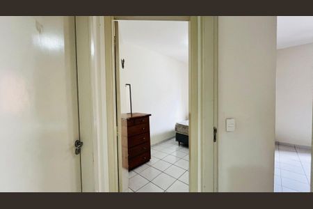 7_photo/94ce1dd5ed.0fa858eb692691b7-ATLAS-221efa69-b652-40e5-b1de-e849d48cdc7e.jpg de apartamento à venda com 2 quartos, 55m² em Aviação, Praia Grande