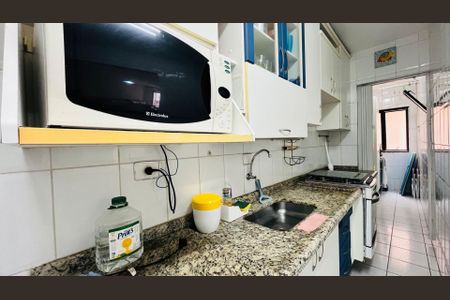 8_photo/94ce1dd5ed.0fa858eb692691b7-ATLAS-38403067-7d2d-406c-bee1-d70a6777a2ca.jpg de apartamento à venda com 2 quartos, 55m² em Aviação, Praia Grande