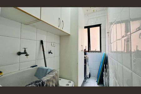 10_photo/94ce1dd5ed.0fa858eb692691b7-ATLAS-442fef9c-9ca6-4e65-9b33-339d63e30afd.jpg de apartamento à venda com 2 quartos, 55m² em Aviação, Praia Grande