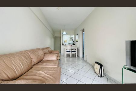 12_photo/94ce1dd5ed.0fa858eb692691b7-ATLAS-68ff7dbb-4ccd-44d2-8e29-2d122e361c4d.jpg de apartamento à venda com 2 quartos, 55m² em Aviação, Praia Grande