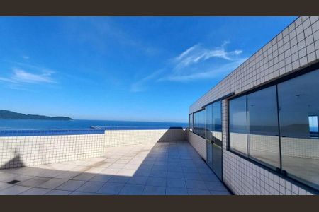 7_photo/94ce1dd5ed.44f02986ee21f2ed-ATLAS-17bc15f9-491f-4b07-8464-e229b8f59aa2.jpg de apartamento à venda com 2 quartos, 62m² em Aviação, Praia Grande