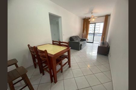 9_photo/94ce1dd5ed.44f02986ee21f2ed-ATLAS-24bd0162-c0e2-4b0f-a8c0-d4009e4ca2d2.jpg de apartamento à venda com 2 quartos, 62m² em Aviação, Praia Grande