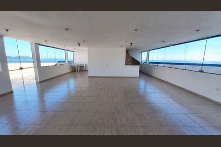 11_photo/94ce1dd5ed.44f02986ee21f2ed-ATLAS-2b317ade-e8b9-4692-bfe8-1f2f7700fb0c.jpg de apartamento à venda com 2 quartos, 62m² em Aviação, Praia Grande