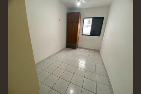 4_photo/94ce1dd5ed.44f02986ee21f2ed-ATLAS-5e7bad1e-e9db-44b2-b9b9-75bf4237c649.jpg de apartamento à venda com 2 quartos, 62m² em Aviação, Praia Grande