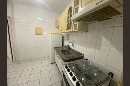 6_photo/94ce1dd5ed.44f02986ee21f2ed-ATLAS-9000b33f-e42d-43d9-8b0f-df6f55768f0a.jpg de apartamento à venda com 2 quartos, 62m² em Aviação, Praia Grande