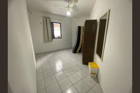 5_photo/94ce1dd5ed.44f02986ee21f2ed-ATLAS-b2bbdc2d-1fa4-4a81-a021-a38434ca5903.jpg de apartamento à venda com 2 quartos, 62m² em Aviação, Praia Grande