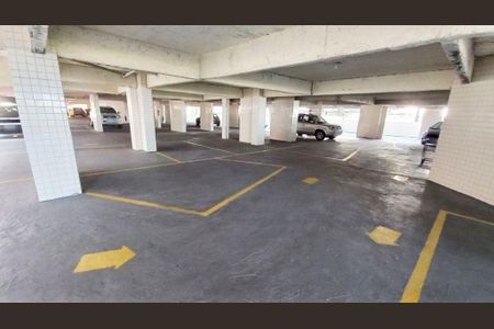 12_photo/94ce1dd5ed.44f02986ee21f2ed-ATLAS-b4fa03c7-3748-4e0f-a241-0dd5a1cb45b1.jpg de apartamento à venda com 2 quartos, 62m² em Aviação, Praia Grande