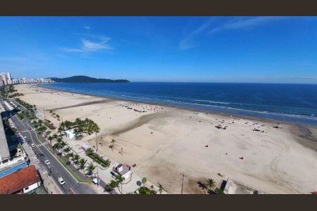 10_photo/94ce1dd5ed.44f02986ee21f2ed-ATLAS-c673dd25-c19f-48e0-92dd-4d78cf11bbfb.jpg de apartamento à venda com 2 quartos, 62m² em Aviação, Praia Grande