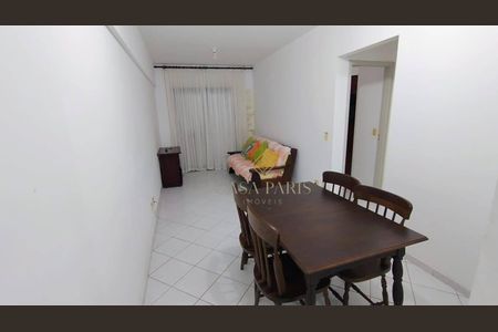 3_photo/94ce1dd5ed.974c10625294392a-ATLAS-a1674bfb-030d-4692-ab92-b2c3800a0d84.jpg de apartamento à venda com 2 quartos, 60m² em Aviação, Praia Grande