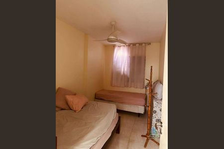 14_photo/94ce1dd5ed.dbed71b073dc6153-ATLAS-13ff7d52-a8ee-4e87-b29a-ff86e6659578.jpg de apartamento à venda com 3 quartos, 88m² em Aviação, Praia Grande