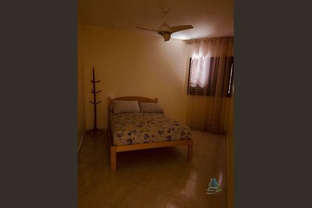 3_photo/94ce1dd5ed.dbed71b073dc6153-ATLAS-25bd75de-5043-4006-bf75-a3f0e7f0213b.jpg de apartamento à venda com 3 quartos, 88m² em Aviação, Praia Grande