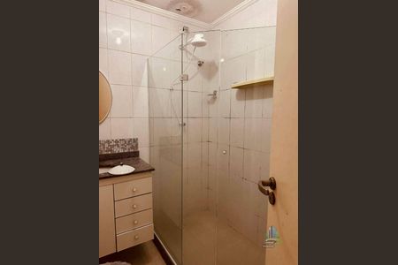 18_photo/94ce1dd5ed.dbed71b073dc6153-ATLAS-3d568f86-1a91-4374-9576-2b8a2efa2dda.jpg de apartamento à venda com 3 quartos, 88m² em Aviação, Praia Grande