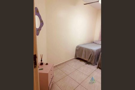 4_photo/94ce1dd5ed.dbed71b073dc6153-ATLAS-84544ce9-4e80-452d-9d9b-b01f97178de2.jpg de apartamento à venda com 3 quartos, 88m² em Aviação, Praia Grande