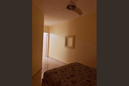 7_photo/94ce1dd5ed.dbed71b073dc6153-ATLAS-dfad87ee-e588-4e2f-8705-cbc2eb01d0cc.jpg de apartamento à venda com 3 quartos, 88m² em Aviação, Praia Grande