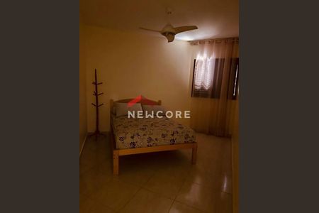 6_photo/94ce1dd5ed.f469cfda097b0aa9-ATLAS-0c667ff3-1d1c-41a8-a191-e084bfcc1013.jpg de apartamento à venda com 3 quartos, 85m² em Aviação, Praia Grande