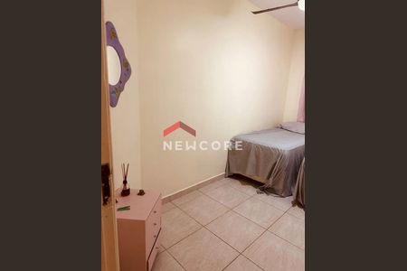 8_photo/94ce1dd5ed.f469cfda097b0aa9-ATLAS-b7eb716e-e493-4c58-b945-21c3f090f45b.jpg de apartamento à venda com 3 quartos, 85m² em Aviação, Praia Grande