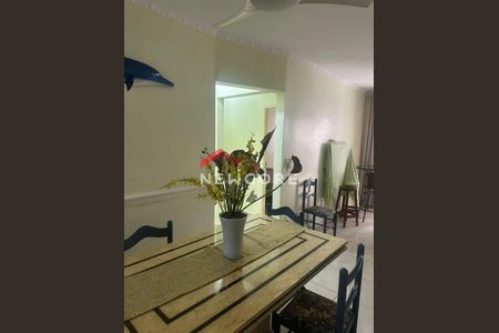 4_photo/94ce1dd5ed.f469cfda097b0aa9-ATLAS-beb0b9f7-a08f-4e88-8f26-17c33c655c64.jpg de apartamento à venda com 3 quartos, 85m² em Aviação, Praia Grande