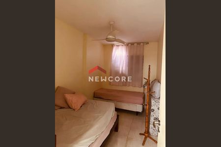 7_photo/94ce1dd5ed.f469cfda097b0aa9-ATLAS-dd255d59-264f-4e0b-a842-eb0d3526beff.jpg de apartamento à venda com 3 quartos, 85m² em Aviação, Praia Grande