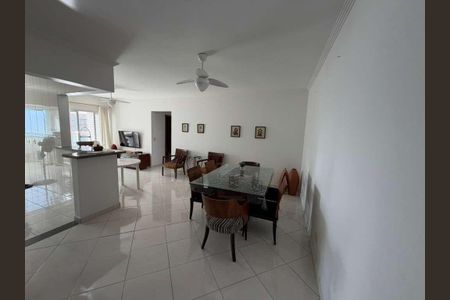 1_photo/94ce1dd5f1.4e1a6e6486a440d9-ATLAS-05c28173-dbeb-4f79-8b4e-952bcf19beb3.jpg de apartamento à venda com 2 quartos, 100m² em Aviação, Praia Grande