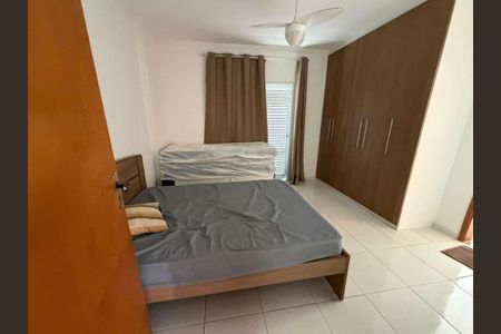 2_photo/94ce1dd5f1.4e1a6e6486a440d9-ATLAS-0fc11e78-bed1-423a-ae92-0ac61e453c76.jpg de apartamento à venda com 2 quartos, 100m² em Aviação, Praia Grande