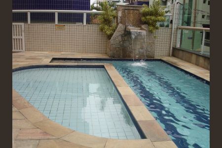 3_photo/94ce1dd5f1.4e1a6e6486a440d9-ATLAS-194c70ce-68d8-4cc3-a955-6de253c52ec4.jpg de apartamento à venda com 2 quartos, 100m² em Aviação, Praia Grande