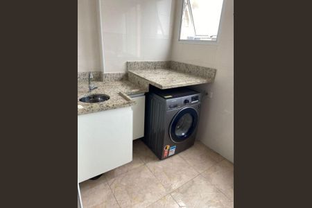 7_photo/94ce1dd5f1.4e1a6e6486a440d9-ATLAS-2db780df-4c8f-47f1-a294-768163b7b5d2.jpg de apartamento à venda com 3 quartos, 133m² em Aviação, Praia Grande