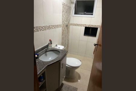 10_photo/94ce1dd5f1.4e1a6e6486a440d9-ATLAS-33da8510-27ed-4e63-8ee0-30cc49aae241.jpg de apartamento à venda com 3 quartos, 133m² em Aviação, Praia Grande