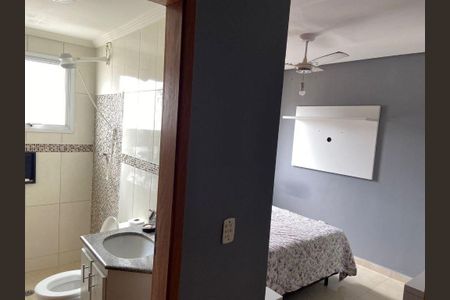 11_photo/94ce1dd5f1.4e1a6e6486a440d9-ATLAS-3bea1d4b-0a22-4299-bbcf-1864b99ccabd.jpg de apartamento à venda com 3 quartos, 133m² em Aviação, Praia Grande