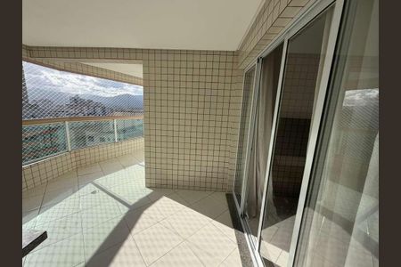 6_photo/94ce1dd5f1.4e1a6e6486a440d9-ATLAS-3c867c9c-4c11-4ec5-9ec6-b09473b12eb5.jpg de apartamento à venda com 2 quartos, 100m² em Aviação, Praia Grande