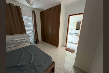 7_photo/94ce1dd5f1.4e1a6e6486a440d9-ATLAS-3dd6f6bc-2c5e-4fa2-a8f2-752696355264.jpg de apartamento à venda com 2 quartos, 100m² em Aviação, Praia Grande