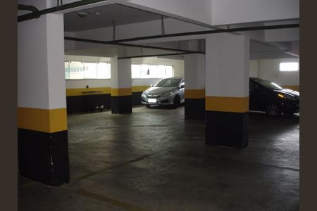 8_photo/94ce1dd5f1.4e1a6e6486a440d9-ATLAS-4114cdbe-90ec-4599-9a15-8606c8b13d07.jpg de apartamento à venda com 2 quartos, 100m² em Aviação, Praia Grande