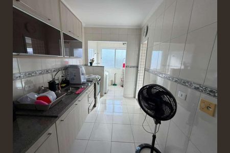 10_photo/94ce1dd5f1.4e1a6e6486a440d9-ATLAS-4be850d2-6264-4e35-938e-6713ed4661a9.jpg de apartamento à venda com 2 quartos, 100m² em Aviação, Praia Grande