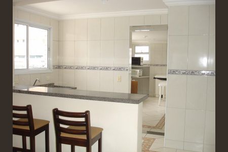 11_photo/94ce1dd5f1.4e1a6e6486a440d9-ATLAS-5501b604-973e-4977-8dd8-7fd064e0a545.jpg de apartamento à venda com 2 quartos, 100m² em Aviação, Praia Grande