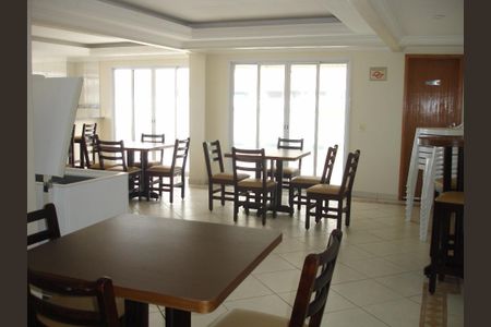 12_photo/94ce1dd5f1.4e1a6e6486a440d9-ATLAS-60b8f5e0-812e-4ebd-9556-b600794e62fa.jpg de apartamento à venda com 2 quartos, 100m² em Aviação, Praia Grande