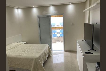 13_photo/94ce1dd5f1.4e1a6e6486a440d9-ATLAS-7651565e-adca-4b23-bc77-9df509dc99b7.jpg de apartamento à venda com 3 quartos, 133m² em Aviação, Praia Grande