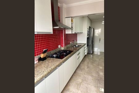 6_photo/94ce1dd5f1.4e1a6e6486a440d9-ATLAS-9a64f24d-4a52-409d-a0a7-dfd5d5208f50.jpg de apartamento à venda com 3 quartos, 133m² em Aviação, Praia Grande