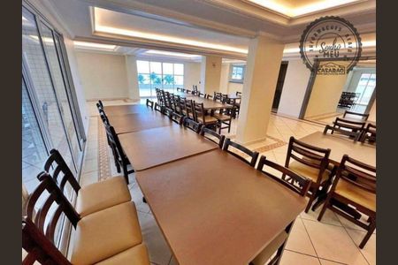 4_photo/94ce1dd5f1.8f9f0f493f6a5d4d-ATLAS-3be1730a-e9c5-4b1e-8774-81dd9ad62ccf.jpg de apartamento à venda com 3 quartos, 135m² em Aviação, Praia Grande