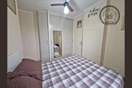 8_photo/94ce1dd5f1.8f9f0f493f6a5d4d-ATLAS-5449157b-ce7f-4833-bbda-0cb932786e06.jpg de apartamento à venda com 3 quartos, 135m² em Aviação, Praia Grande