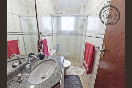 8_photo/94ce1dd5f1.8f9f0f493f6a5d4d-ATLAS-57733bf4-d9da-4915-a215-8a15380a0ea0.jpg de apartamento à venda com 3 quartos, 135m² em Aviação, Praia Grande