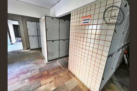 27_photo/94ce1dd5f1.8f9f0f493f6a5d4d-ATLAS-8f0e41bb-6be0-49f9-8aa2-c7d6a081403b.jpg de apartamento à venda com 3 quartos, 135m² em Aviação, Praia Grande